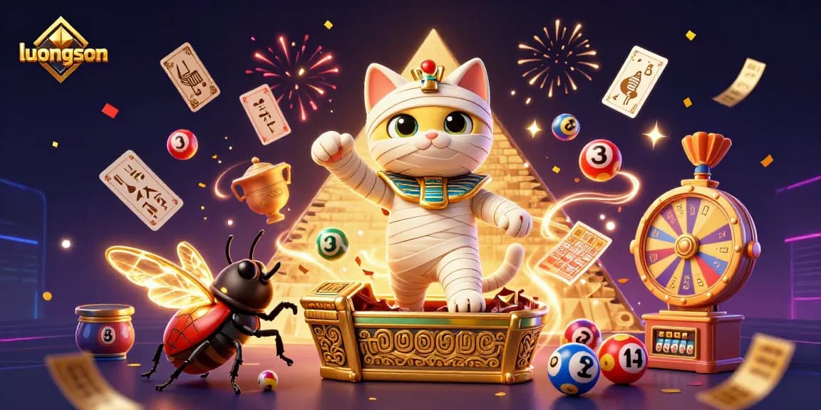 luongson Reviewed: A Comprehensive 2026 Breakdown of Sports Betting Strategies