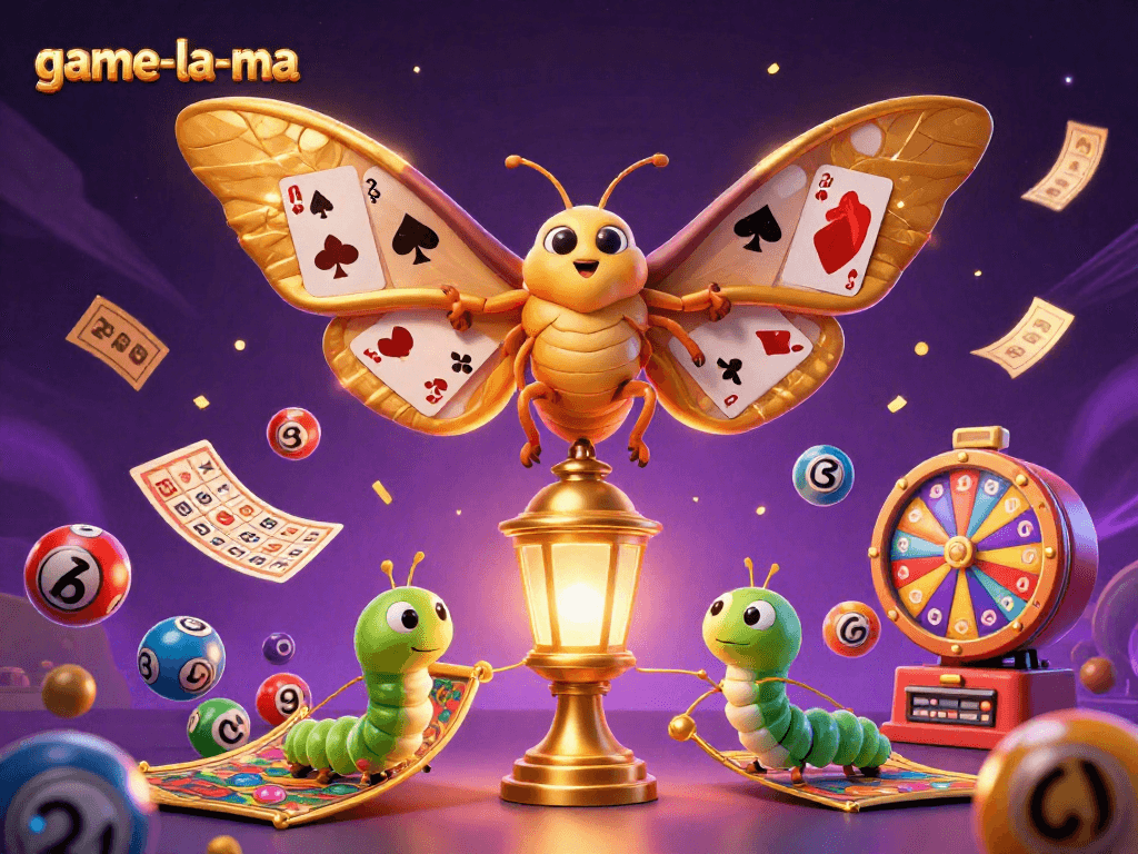 How Much Does game-la-ma Really Cost in 2026? Winning Strategies for Gamblers
