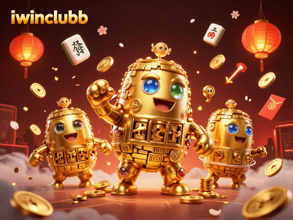 3 Levels of iwinclubb Mastery: Beginner to Expert Betting Strategies in 2026