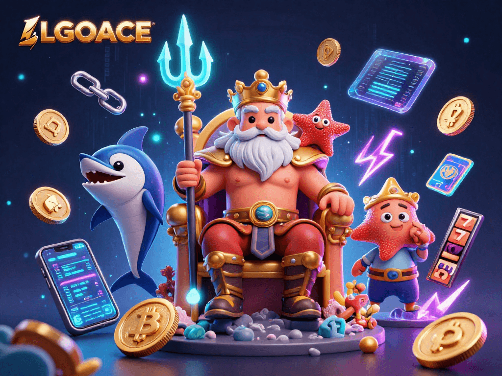 An Honest Take on LGOACE After 2026 for Gamblers Seeking Winning Strategies