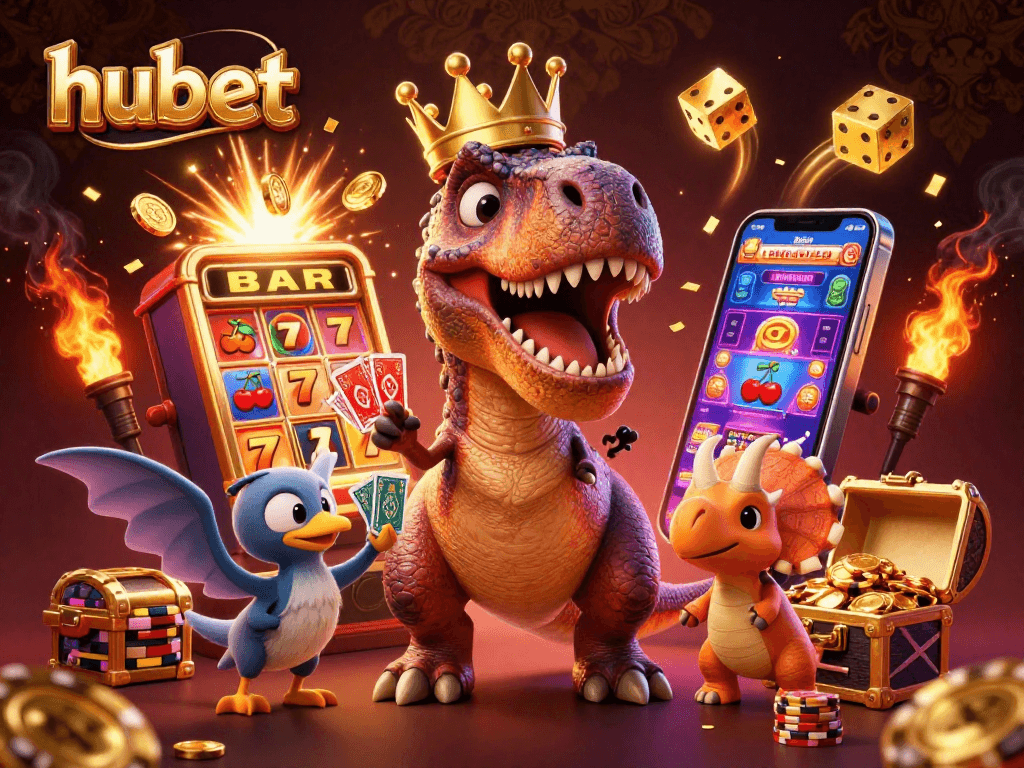Best hubet Casino Alternatives You Should Consider in 2026 for Winning Strategies