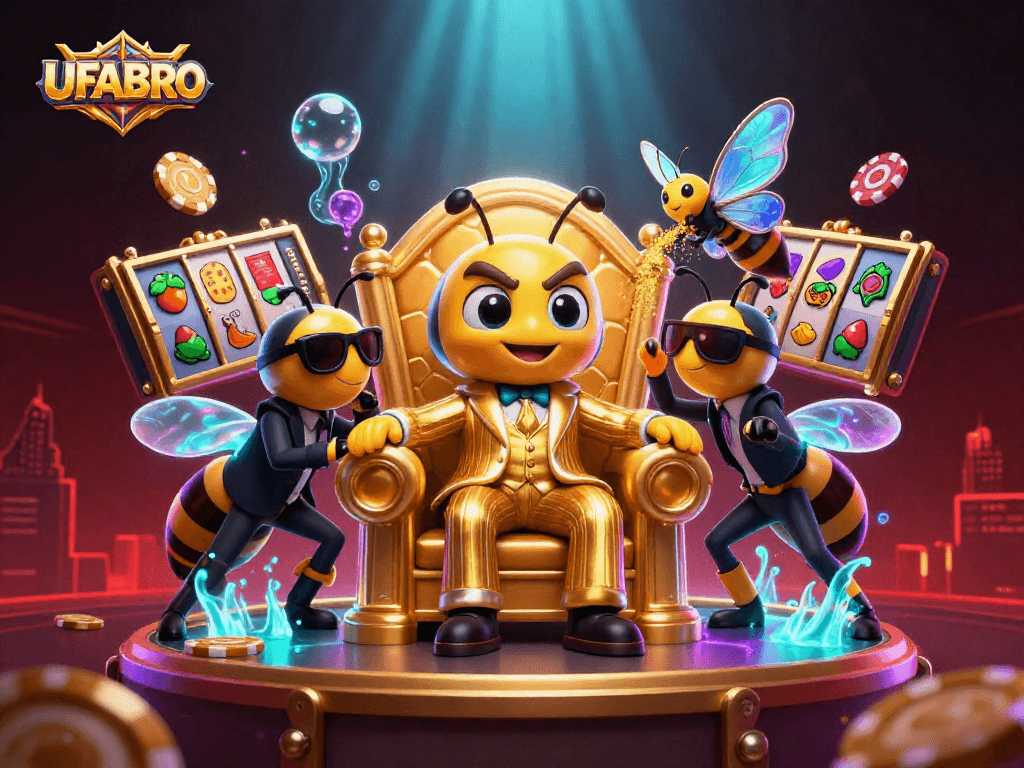 The UFABRO Multiplier Effect on Winning Strategies for Bettors in 2026