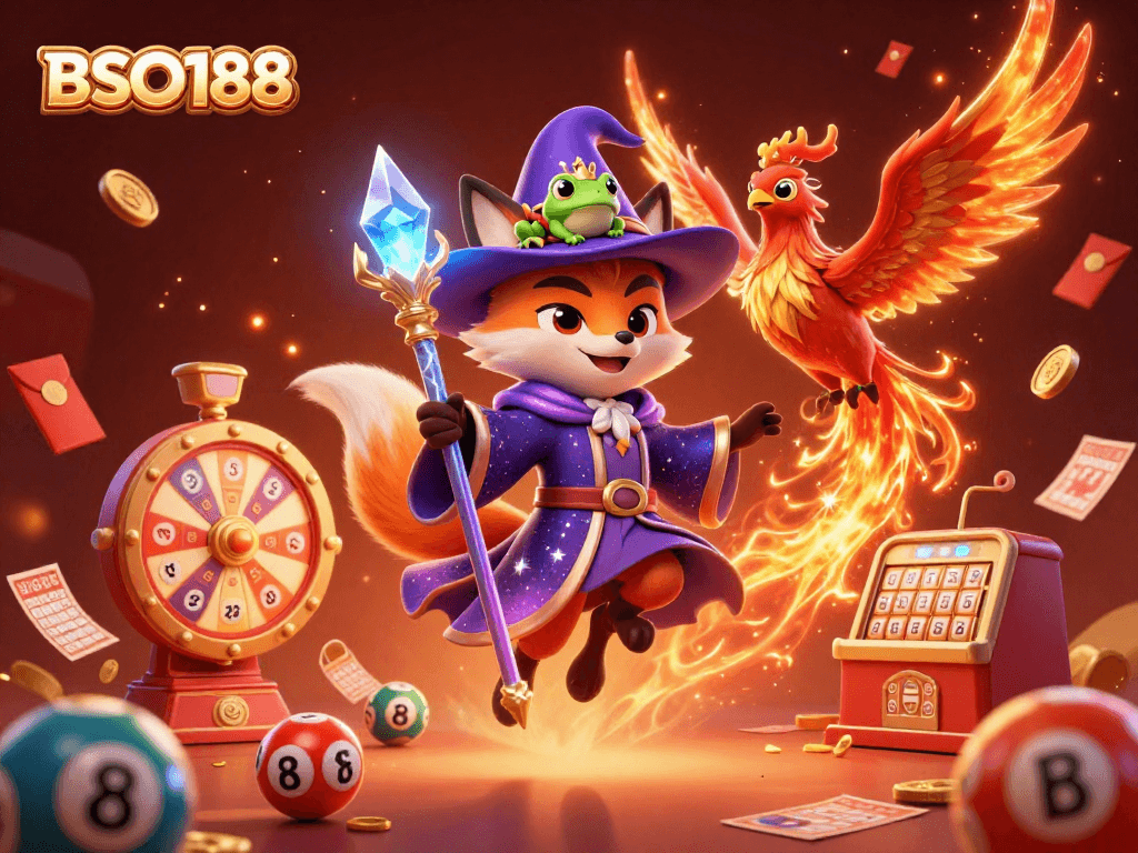 BSO188 ROI: Is the Investment Really Worth It for Lottery Players in 2026?