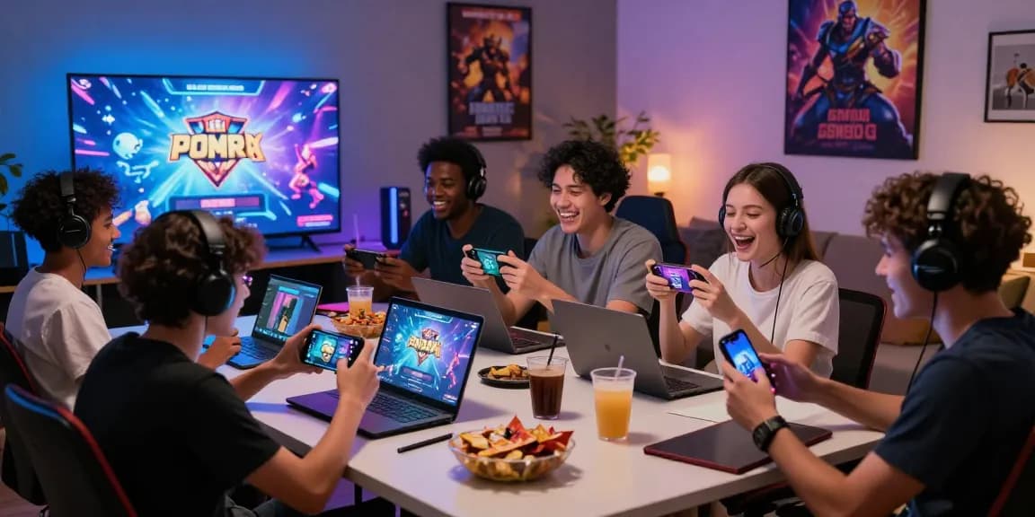 How to Save Time and Money with Free Mobile Porn Games in 2026