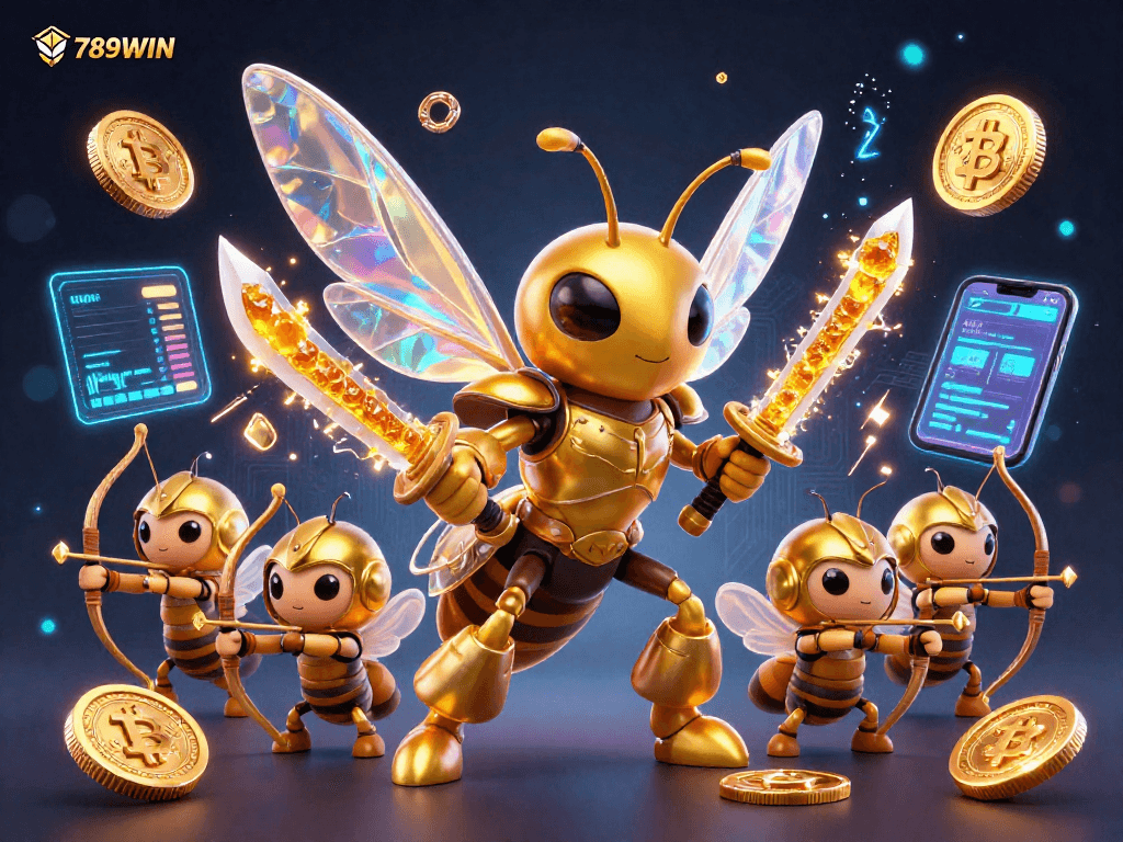 11 Key 789WIN Betting Strategies That Matter Most for Gamblers in 2026