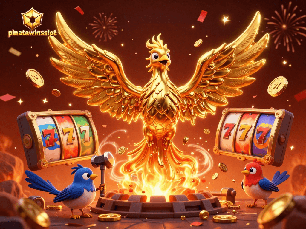 How PinataWinsSlot Saves Players Time and Money with Expert Strategies for 2026