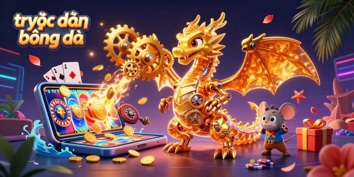 Data-Driven Trực Tiếp Bóng Đá Insights for 2026: Expert Betting Strategies