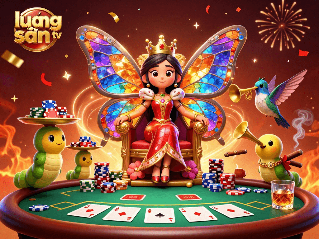 Overlooked lương sơn tv Risks Every Bettor Should Know in 2026