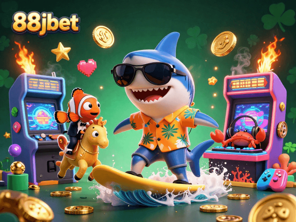 A 88jbet Analyst's Take on Responsible Gambling Strategies in 2026