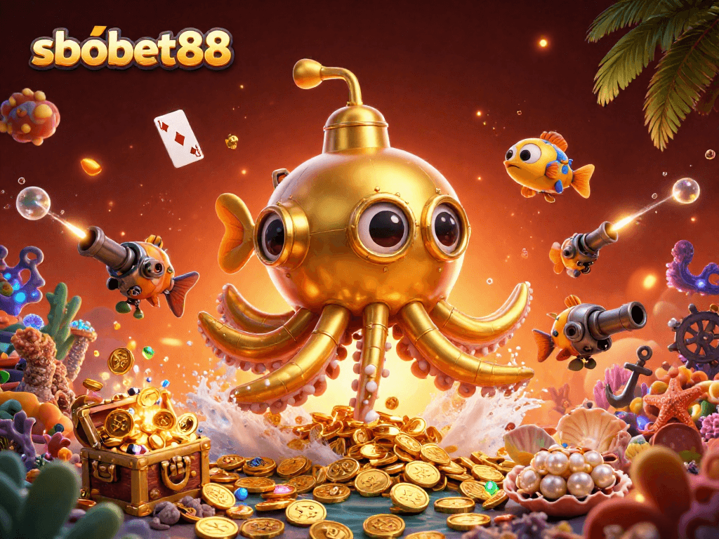 How to Get Better sbobet88 Betting Deals Every Time in 2026