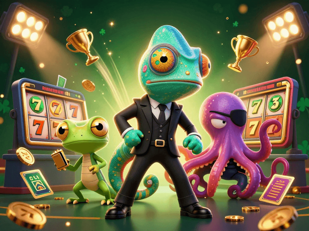 What Are the Best fantango Features for Gamblers Seeking Winning Strategies in 2026?