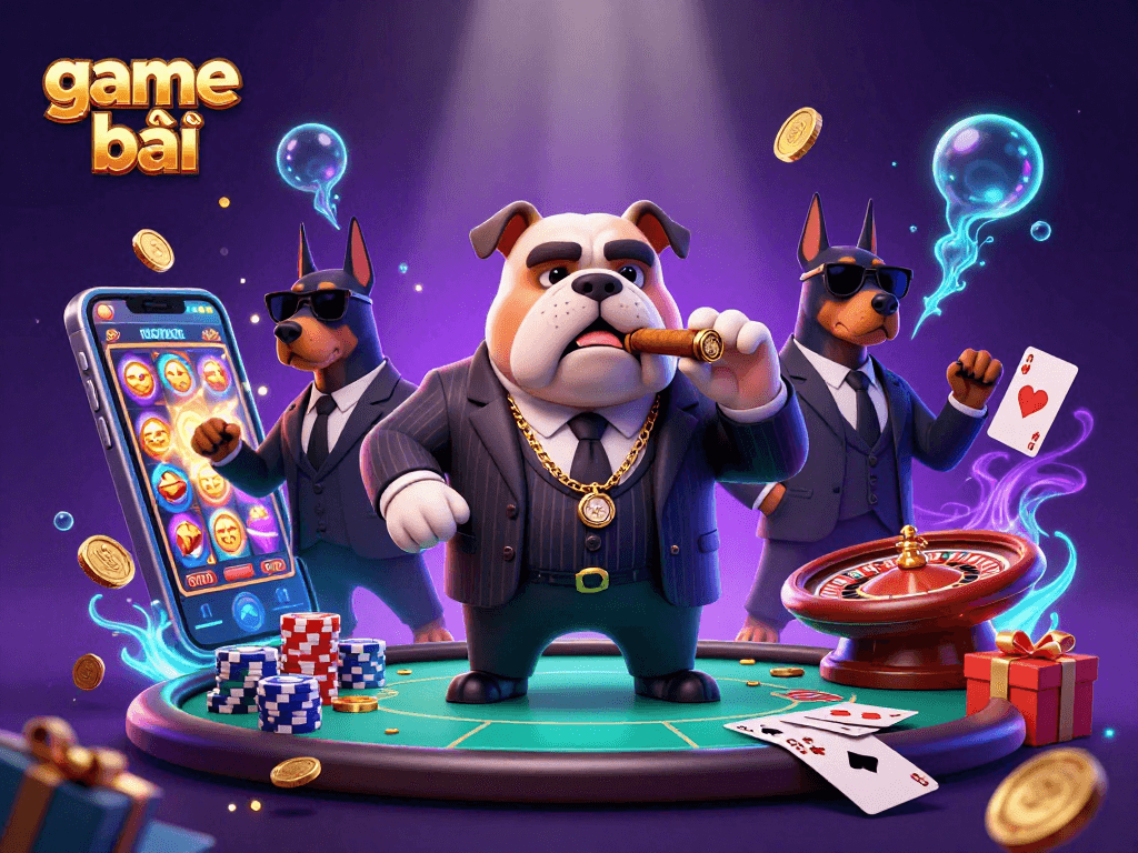 20 Best game bài Picks for Serious Gamblers Seeking Winning Strategies in 2026