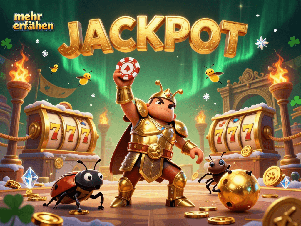 10 mehr erfahren Trends Shaping Slot Gaming This Year