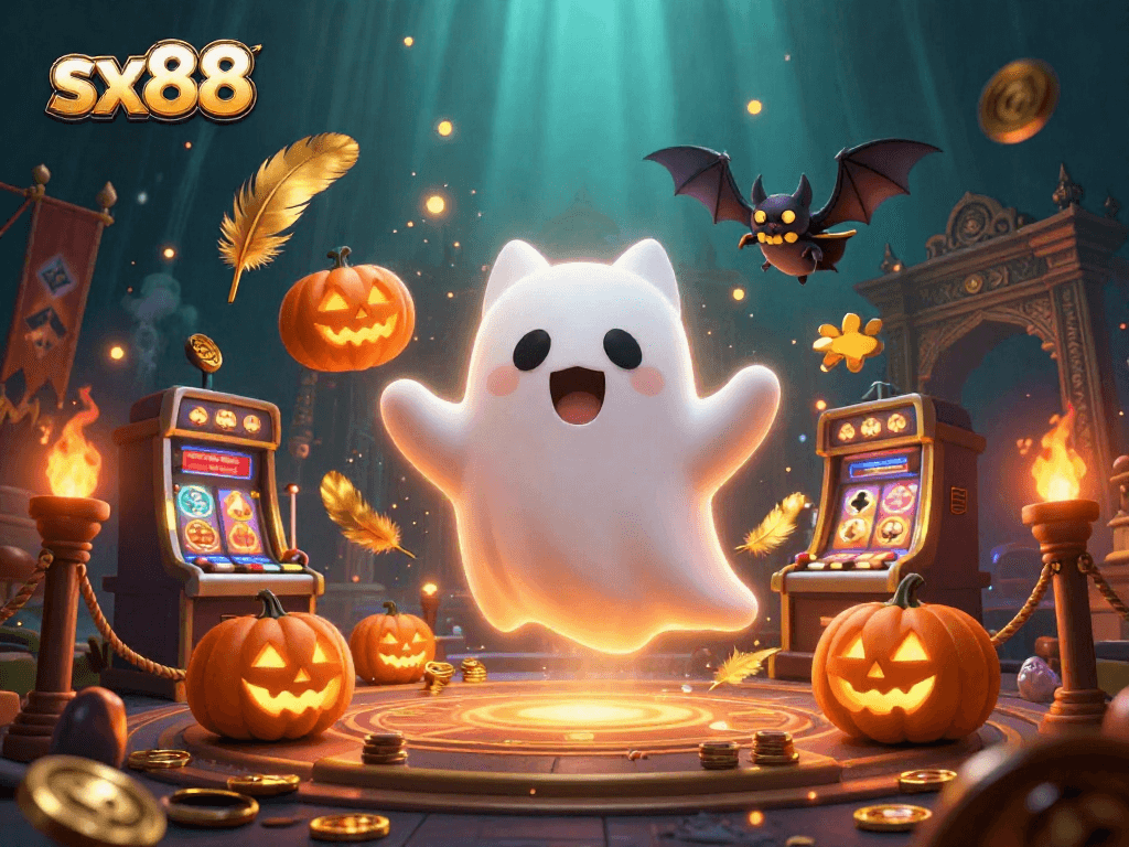 How to Adapt SX88 Strategies for 2026: Winning Techniques for Gamblers