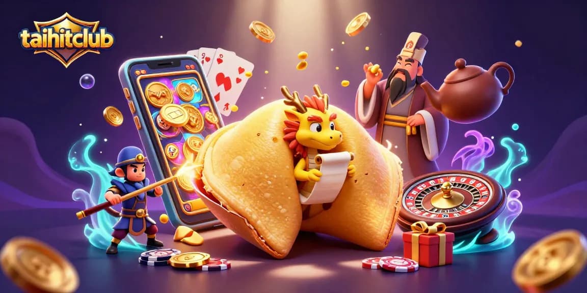 How to Dominate Slot Strategies with taihitclub for Winning Plays in 2026