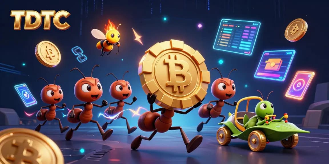 Your TDTC Starter Kit for Expert Casino Play Success in 2026