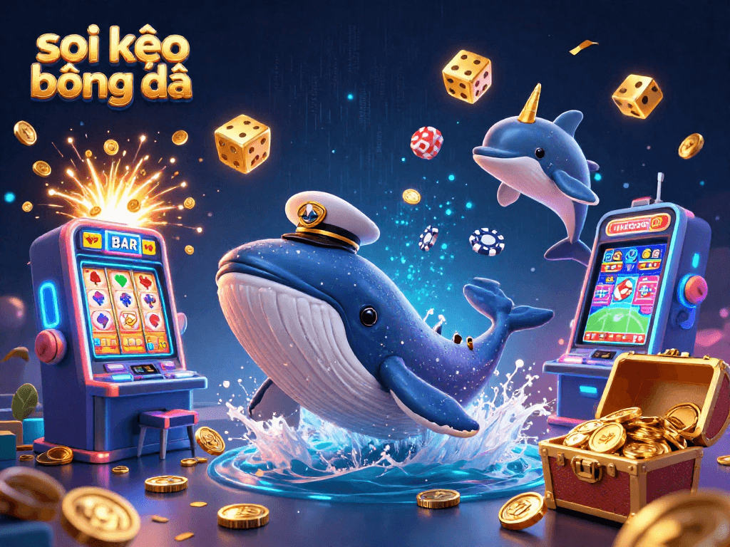 How to Recover from soi kèo bóng đá Setbacks Quickly: Winning Strategies for Bettors in 2026