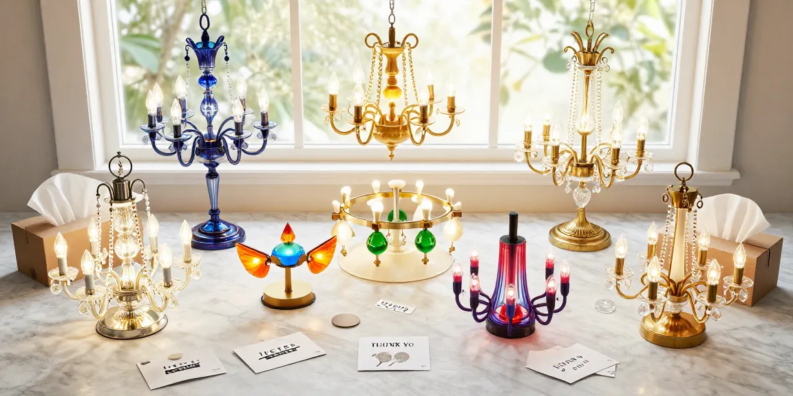 Revizuirea celor mai bune oferte LUSTRE LED pentru cumpărăturile online.