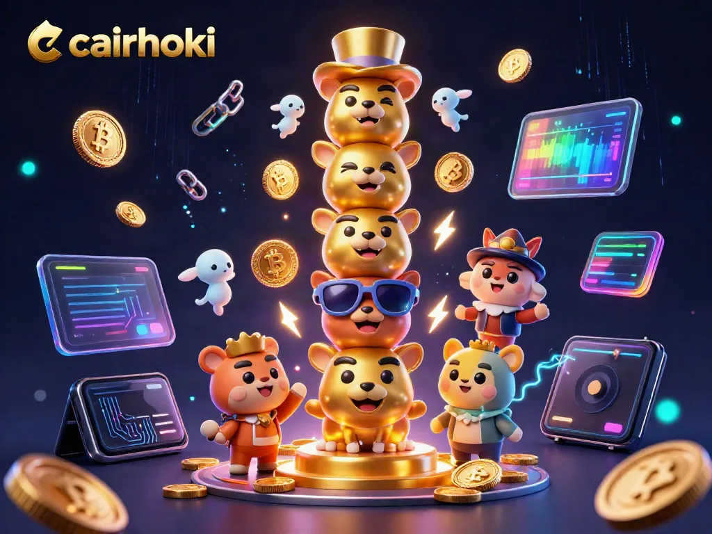 Menangkan permainan di cairhoki dengan keberuntungan dan strategi di dunia kasino digital.