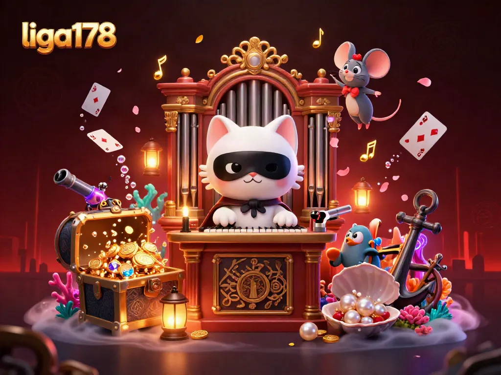 Gambarkan kegembiraan liga178 saat memutar roda keberuntungan di kasino online.
