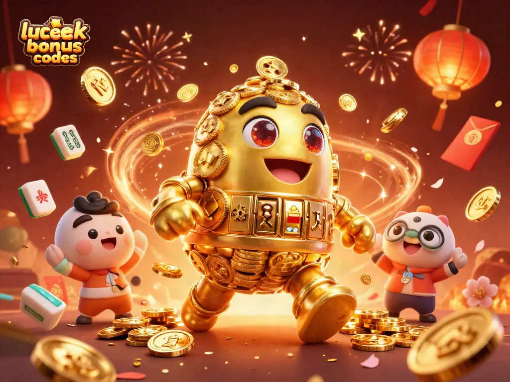 Spin to win with lucky creek bonus codes while enjoying a vibrant casino atmosphere full of excitement.