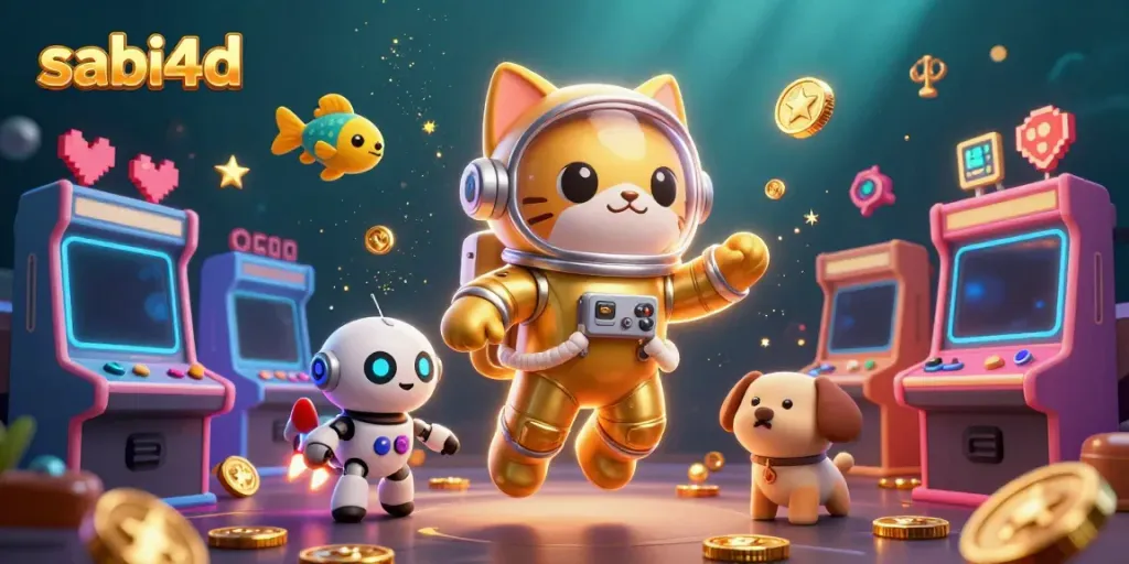 Slot dan prediksi gambar menarik sabu4d untuk pemain kasino Indonesia.