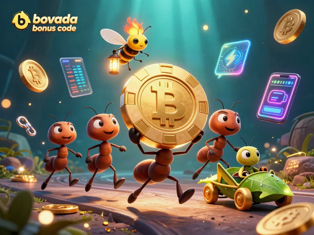 Engage with thrilling adventures using the bovada bonus code to unlock exclusive casino bonuses and promotions.